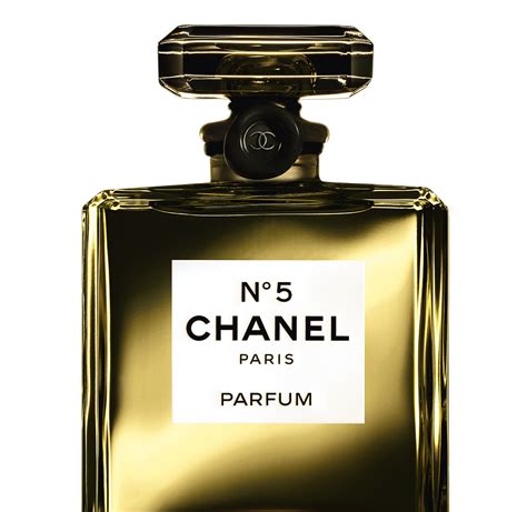 chanel fournisseur|Chanel official website france.